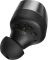 Sennheiser Momentum True Wireless 4 Black Graphite Vorschaubild