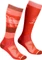 Ortovox Freeride Long Socken (Damen) Vorschaubild