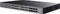 TP-Link Omada SX300 Rackmount 10G Managed Switch, 24x RJ-45, 8x SFP+, 770W PoE++ Vorschaubild