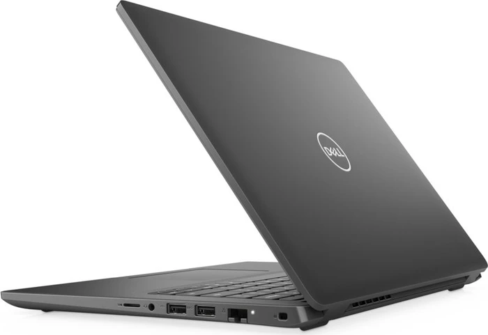Dell Latitude 14 3410, Core i5-10310U, 8GB RAM, 256GB SSD, DE