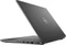 Dell Latitude 14 3410, Core i5-10310U, 8GB RAM, 256GB SSD, DE Vorschaubild