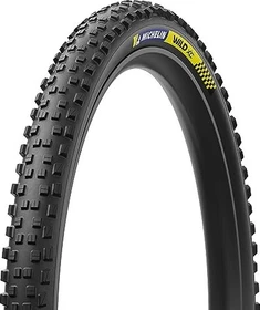 Michelin Wild XC Racing Line 29x2.25" GumX Reifen