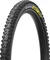 Michelin Wild XC Racing Line Reifen Vorschaubild