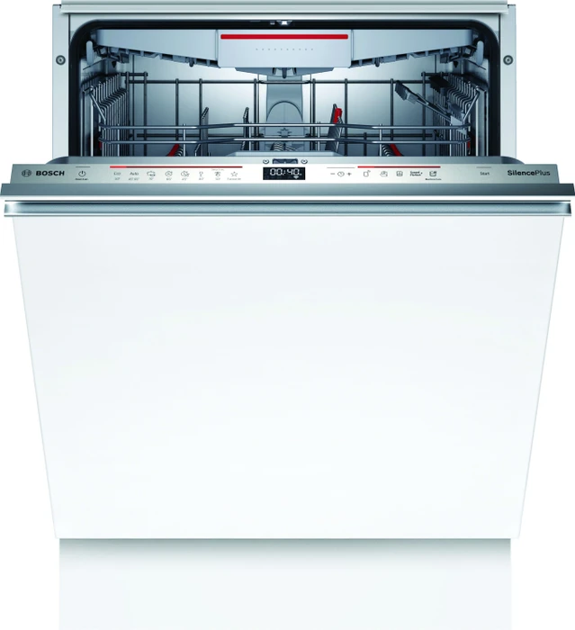 Bosch Serie 6 S..6ECX57E