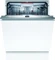 Bosch Serie 6 S..6ECX57E Vorschaubild
