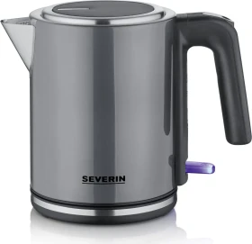 Severin WK 9574 Wasserkocher