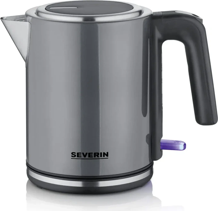 Severin WK 9574 Wasserkocher