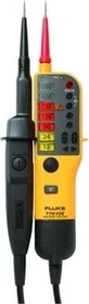 Fluke T110 VDE Spannungsprüfer