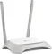TP-Link TL-WR840N Vorschaubild