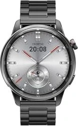 Realme Watch S2 metallic grey