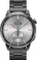 Realme Watch S2 Vorschaubild