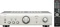 Denon PMA-600NE Vorschaubild