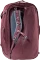 Deuter Aviant Access Pro 55 SL maron/aubergine (Damen) Vorschaubild