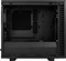 Fractal Design Define 7 Nano Black Solid, Mini-ITX, schallgedämmt Vorschaubild