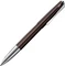 Lamy studio Tintenroller (Mine) dark brown Vorschaubild