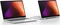 HP EliteBook 8 Flip G2i 13, Core Ultra 7 355, 32GB RAM, 1TB SSD, DE Vorschaubild