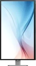 Alogic Clarity Max 32C4KPD, 32"