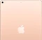 Apple iPad Air 3, gold, 256GB, LTE Vorschaubild