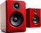 Audioengine A2+ Vorschaubild