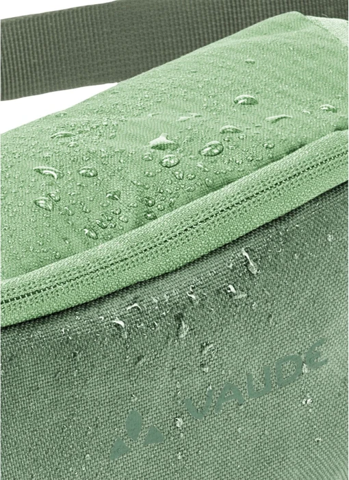 Vaude CityMove Bauchtasche aloe vera