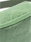 Vaude CityMove Bauchtasche aloe vera Vorschaubild