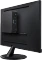 ASUS ExpertCenter PN55-S50010NL, Ryzen AI 5 430, 16GB RAM, 512GB SSD Vorschaubild