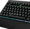 Corsair Gaming K68 RGB, LEDs RGB, MX RGB RED, USB, DE Vorschaubild