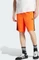 adidas Adicolor Firebird Shorts impact orange/black (Herren) Vorschaubild