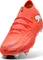 Puma Future 9 Ultimate MxSG glowing red/puma white/puma black/puma silver Vorschaubild