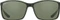 Ray-Ban RB4179 Liteforce Tech 62mm schwarz/polarized green Vorschaubild