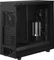 Fractal Design Define 7 XL Black Solid, schallgedämmt Vorschaubild