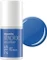 Alessandro StripLac Nagellack, 8ml Vorschaubild