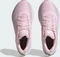 adidas Duramo SL clear pink/cloud white/core black (Damen) Vorschaubild