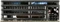 HIS Radeon HD 6850 Fan, 1GB GDDR5, 2x DVI, HDMI, DP Vorschaubild