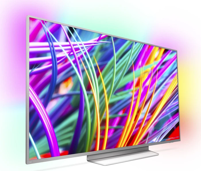 Philips 49PUS8303