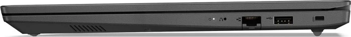 Lenovo V15 G3 ABA, Business Black, Ryzen 3 5425U, 8GB RAM, 512GB SSD, DE