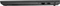 Lenovo V15 G3 ABA, Business Black, Ryzen 3 5425U, 8GB RAM, 512GB SSD, DE Vorschaubild