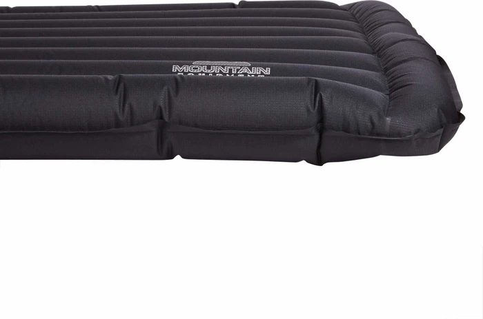 Mountain Equipment Aerostat Down 7.0 Long Isomatte