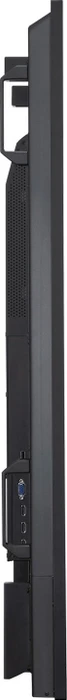 NEC MultiSync E868 Essential, 86"