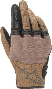 Alpinestars Copper
