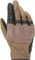 Alpinestars Copper Vorschaubild