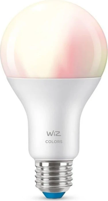 WiZ Colors LED 13W E27 A67