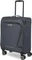 Travelite Jetpack Trolley S Light 4w Vorschaubild