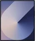 Samsung Galaxy Z Fold6 256GB Navy Vorschaubild