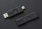 Kingston DataTraveler Duo 32GB, USB-A + USB-C, USB 3.2 Gen 1×1 Vorschaubild
