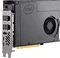 Intel NUC 9 Extreme Compute Element - Quartz Canyon - NUC9VXQNB Vorschaubild