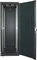 Intellinet 19" Netzwerkschrank 32HE, montiert, Sicherheitsglastür, IP20, RAL 9005, 800mm tief Vorschaubild