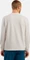 Odlo Essentials Thermal Laufshirt langarm gardenia (Herren) Vorschaubild