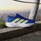 adidas Galaxy 8 lucid blue/frozen lemon/lucid ray blue (Junior) Vorschaubild