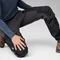 Fjällräven Keb Hose lang schwarz (Herren) Vorschaubild